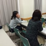 終活・エンディングノートセミナー 連続講座